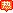 &#108;&#101;&#121;&#117;&#20048;&#40060;