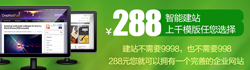 &#108;&#101;&#121;&#117;&#20048;&#40060;