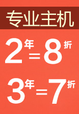 &#108;&#101;&#121;&#117;&#20048;&#40060;