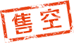 leyu乐鱼