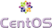 &#108;&#101;&#121;&#117;&#20048;&#40060;