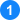 &#108;&#101;&#121;&#117;&#20048;&#40060;