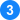 &#108;&#101;&#121;&#117;&#20048;&#40060;
